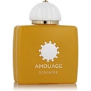 Parfémy Amouage Sunshine parfémovaná voda dámská 100 ml