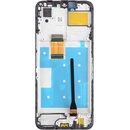 LCD Displej + Dotykové sklo + Rám Honor 70 Lite
