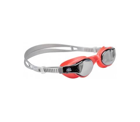 Mad Wave Ray