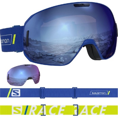 Salomon S/Max 20/21