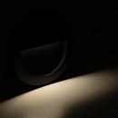T-LED 106544