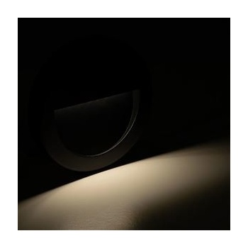 T-LED 106544
