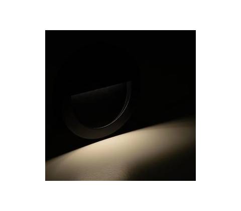 T-LED 106544