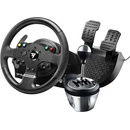 Thrustmaster X Force Feedback 4460136