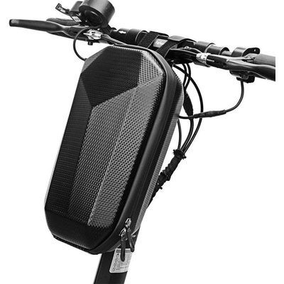 MG Handlebar 4 l