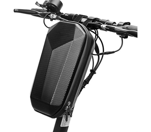 MG Handlebar 4 l