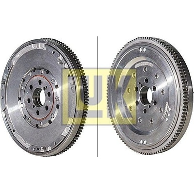 Setrvačník Schaeffler LuK 415 0475 10