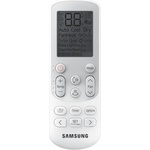 General SAMSUNG AR-EH03E, AR-EC03E, EH03E, EC03M, EH03M - съвместимо дистанционно управление на марката General (AR-EH03E, AR-EC03E, EH03E, EC03M, EH03M)