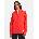 Nike Риза w icn clsh wvn ls top