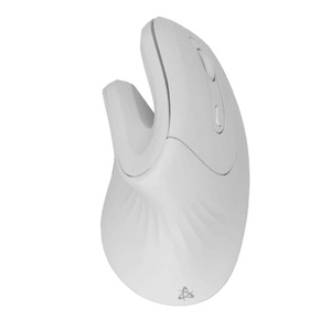 SBOX VM-838W-W