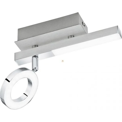 EGLO Cardillio 96178