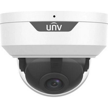 Uniview IPC328LE-ADF28K-G