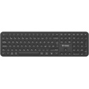 Yenkee EGO YKB 2050CS