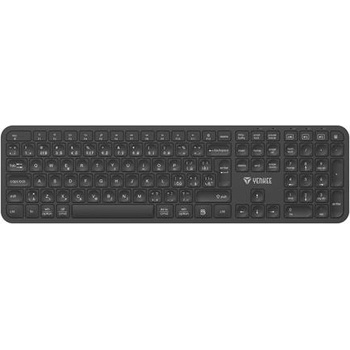 Yenkee EGO YKB 2050CS