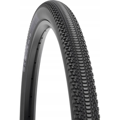 WTB Vulpine S W010-1061 velikost kola 28 " 500 g