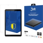 3mk Protection Защитно хибридно стъкло 3mk FlexibleGlass за Lenovo Tab M8 - Прозрачен KP22662