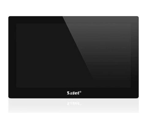 Satel INT-TSH210-B