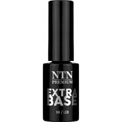 NTN Premium Extra Base 5 g hybridná báza