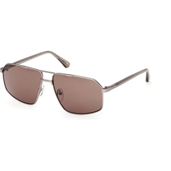 Web Eyewear WE0395 15E (WE0395 15E)