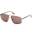Web Eyewear WE0395 15E (WE0395 15E)