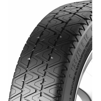 Image 1 of Continental sContact 145/60 R20 105M