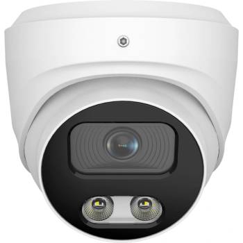 Longse CMSB-2FCV5RC-28PMTF