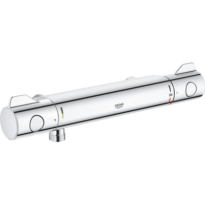 GROHE Grohtherm 800 34561000
