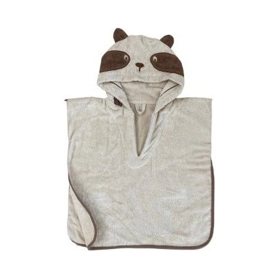 NUUROO Pončo Adelin