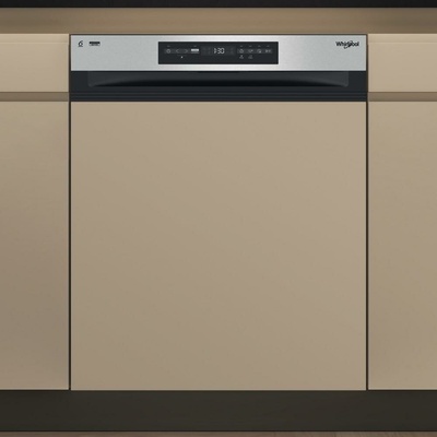 Whirlpool WH7PA15AM60