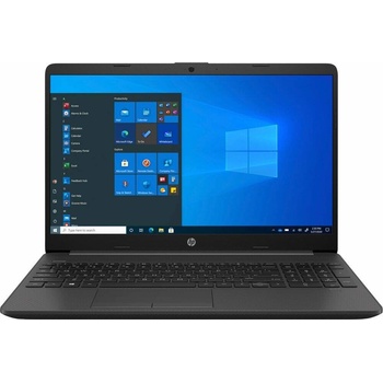 HP 255 G8 2M9P2EA