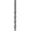 Fanar W2-101811-1010