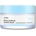 IUNIK - Beta Glucan 3X Barrier Cream 50ml