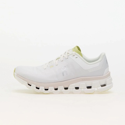 On Running Cloudflow 4 3wd30110248