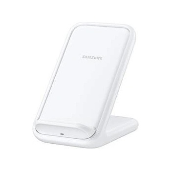 Samsung EP-N5200TB