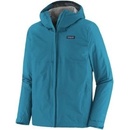 Patagonia Torrentshell 3L jacket Men