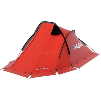 Image 1 of Husky Flame 1