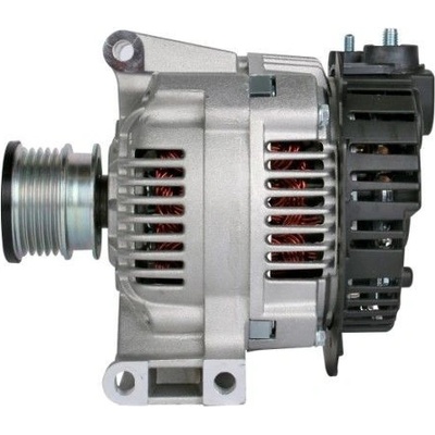 HELLA 8EL 012 426-281 generátor (8EL012426-281)