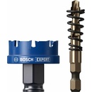Bosch 2608901960