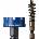 Bosch 2608901960