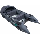 Gladiator C370AL