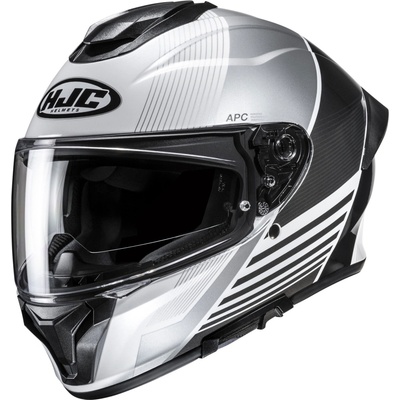 HJC C71 Morix