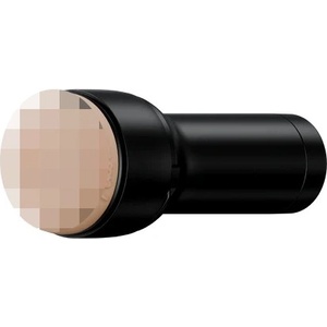 KIIROO Feel Stroker Nicolette Shea