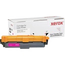 Xerox Brother TN-242M - kompatibilný