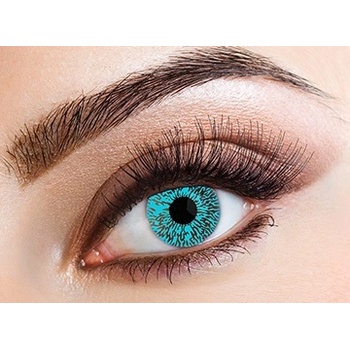Eyecasions Лещи за очи Aqua Tint