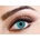 Eyecasions Лещи за очи Aqua Tint