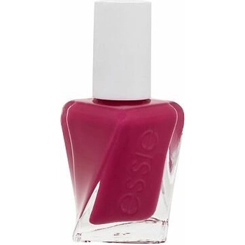 Essie Gel Couture Nail Color lak na nechty 473 V.I.Please 13,5 ml