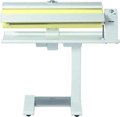 Miele B 995 D