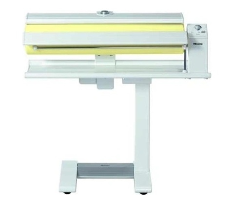 Miele B 995 D