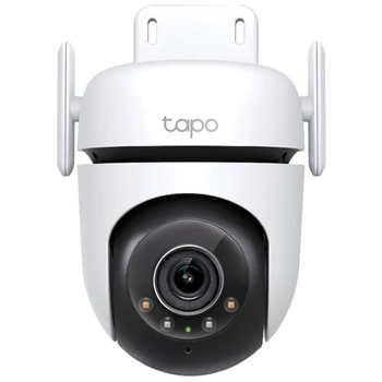 Image 1 of TP-Link TAPO C520WS