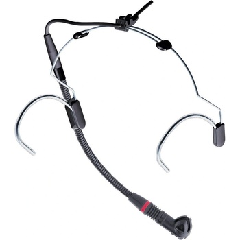 AKG C555 L
